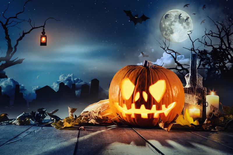 Halloween 2026 : Sherbrooke confirme la collecte de bonbons le 31 octobre